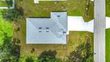 1529 Geranium Avenue - Photo 23