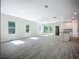1529 Geranium Avenue - Photo 3