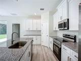 1529 Geranium Avenue - Photo 5