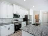 1529 Geranium Avenue - Photo 6