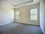 1529 Geranium Avenue - Photo 7
