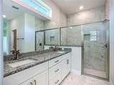 1529 Geranium Avenue - Photo 9