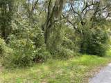 LOTS 13 & 14 Shorewood Drive - Photo 13