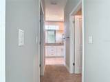 2144 Sadnet Lane - Photo 10