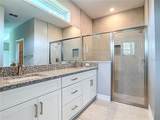 2144 Sadnet Lane - Photo 11