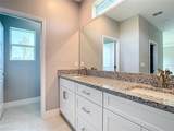 2144 Sadnet Lane - Photo 12