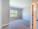 2144 Sadnet Lane - Photo 13