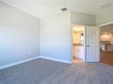 2144 Sadnet Lane - Photo 14