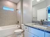 2144 Sadnet Lane - Photo 15