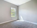 2144 Sadnet Lane - Photo 16