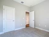 2144 Sadnet Lane - Photo 17