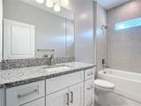 2144 Sadnet Lane - Photo 18
