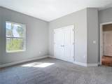 2144 Sadnet Lane - Photo 19
