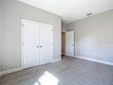 2144 Sadnet Lane - Photo 20