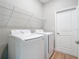 2144 Sadnet Lane - Photo 21
