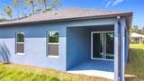 2144 Sadnet Lane - Photo 22