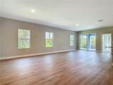 2144 Sadnet Lane - Photo 4