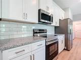 2144 Sadnet Lane - Photo 5
