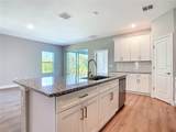 2144 Sadnet Lane - Photo 6