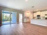 2144 Sadnet Lane - Photo 7