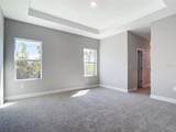 2144 Sadnet Lane - Photo 8