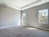 2144 Sadnet Lane - Photo 9
