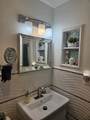 1548 27 Street - Photo 13