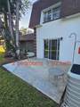 1548 27 Street - Photo 17