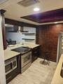 1548 27 Street - Photo 3