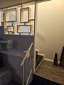 1548 27 Street - Photo 6