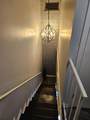 1548 27 Street - Photo 7