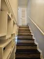 1548 27 Street - Photo 8