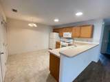2744 Collington Drive - Photo 10