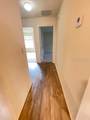 2744 Collington Drive - Photo 15