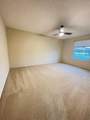 2744 Collington Drive - Photo 18