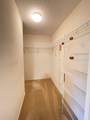 2744 Collington Drive - Photo 19