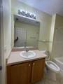 2744 Collington Drive - Photo 21