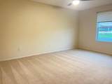2744 Collington Drive - Photo 23