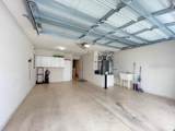 2744 Collington Drive - Photo 25