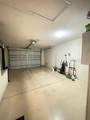 2744 Collington Drive - Photo 27