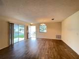 2744 Collington Drive - Photo 5