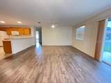 2744 Collington Drive - Photo 8