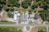 2728 Dunnellon Road - Photo 11