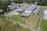 2728 Dunnellon Road - Photo 4