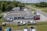 2728 Dunnellon Road - Photo 6