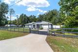 1720 110TH Court - Photo 1