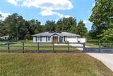 1720 110TH Court - Photo 3