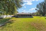 1720 110TH Court - Photo 31
