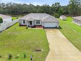 167 Oak Circle - Photo 34