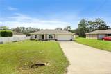 167 Oak Circle - Photo 35